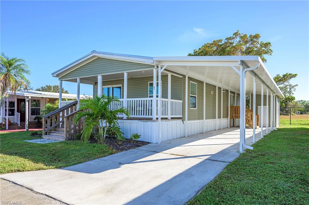 93 Poinsettia DR photo 21