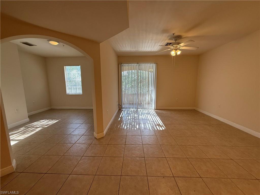 3973 Pomodoro CIR 304