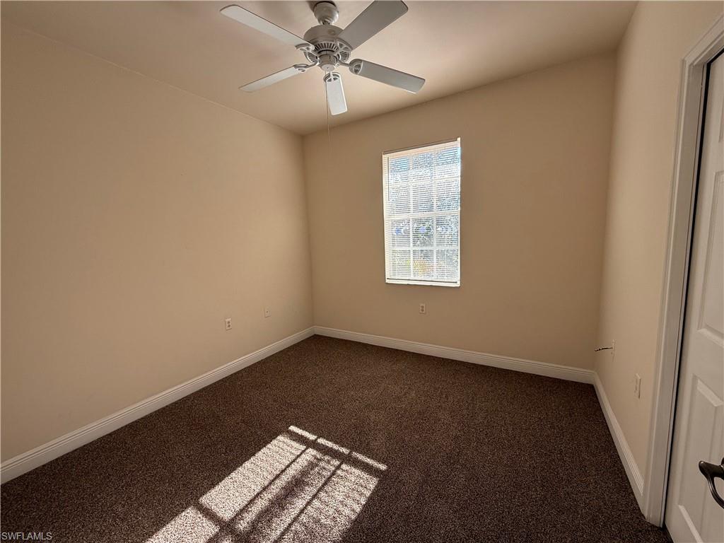 3973 Pomodoro CIR 304 photo 6