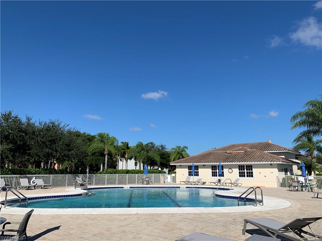3973 Pomodoro CIR 304 photo 12