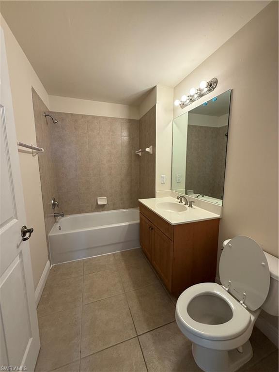 3973 Pomodoro CIR 304 photo 7