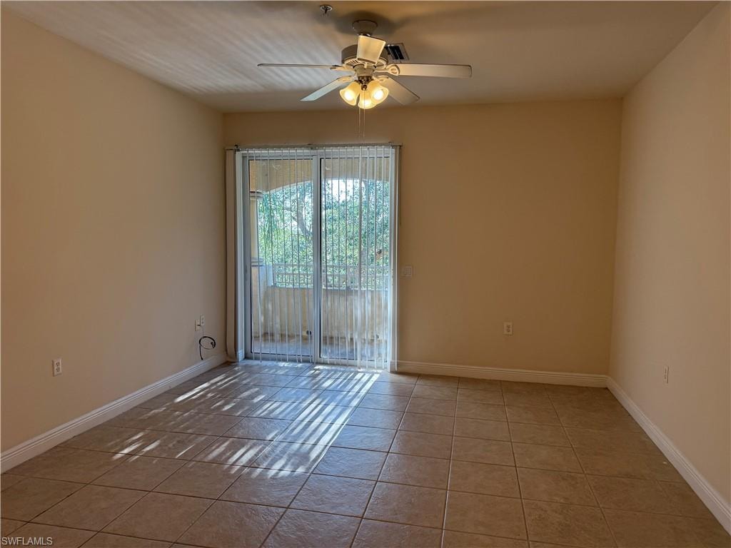 3973 Pomodoro CIR 304
