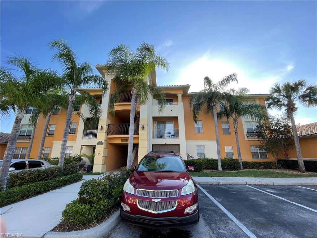 3973 Pomodoro CIR 304