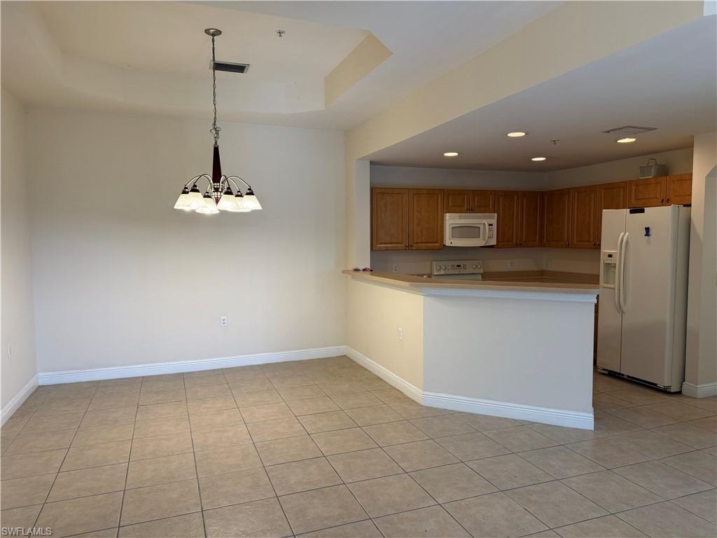 3973 Pomodoro CIR 304