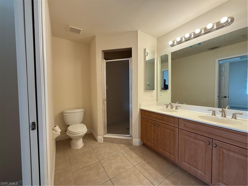 3973 Pomodoro CIR 304 photo 10