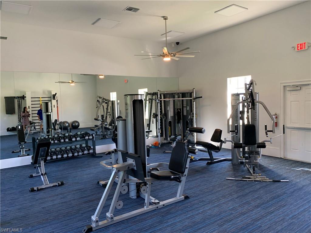 3973 Pomodoro CIR 304 photo 14