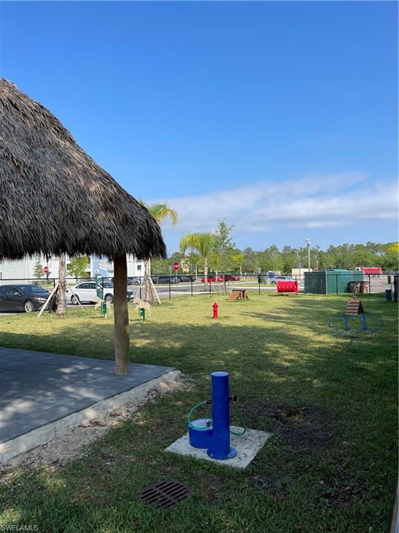 3973 Pomodoro CIR 304 photo 18