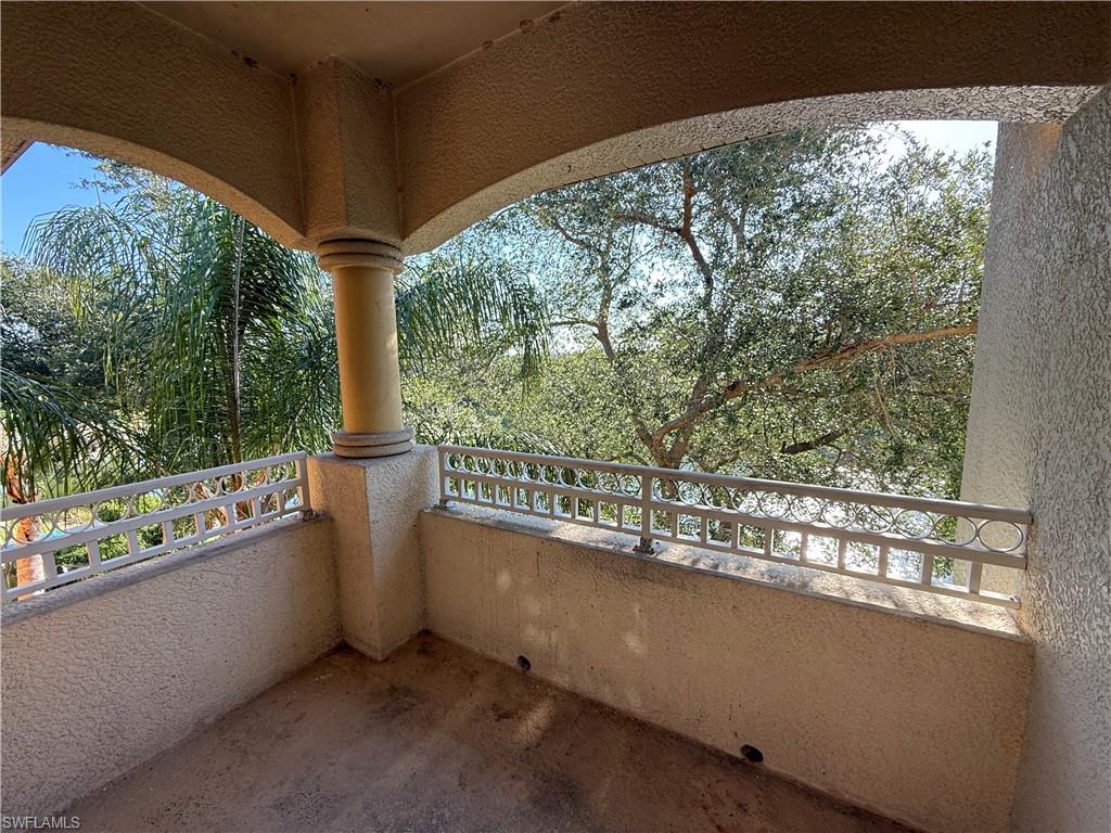 3973 Pomodoro CIR 304 photo 11
