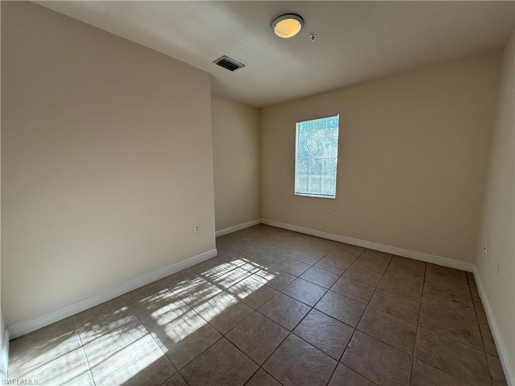 3973 Pomodoro CIR 304