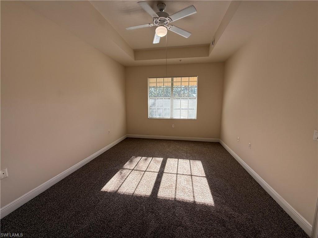 3973 Pomodoro CIR 304 photo 8