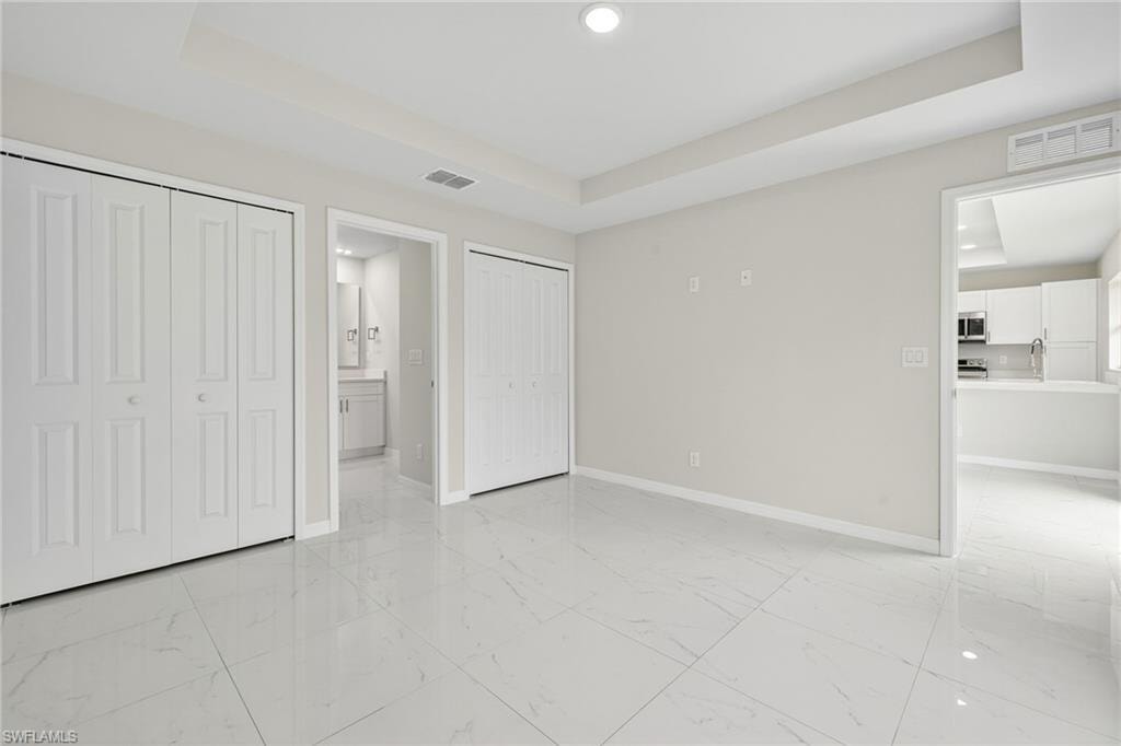 569 Aspen AVE S photo 7