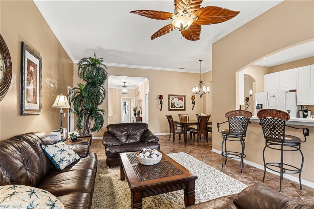 1230 Sweetwater LN 2208