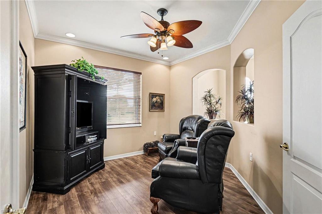 1230 Sweetwater LN 2208 photo 6