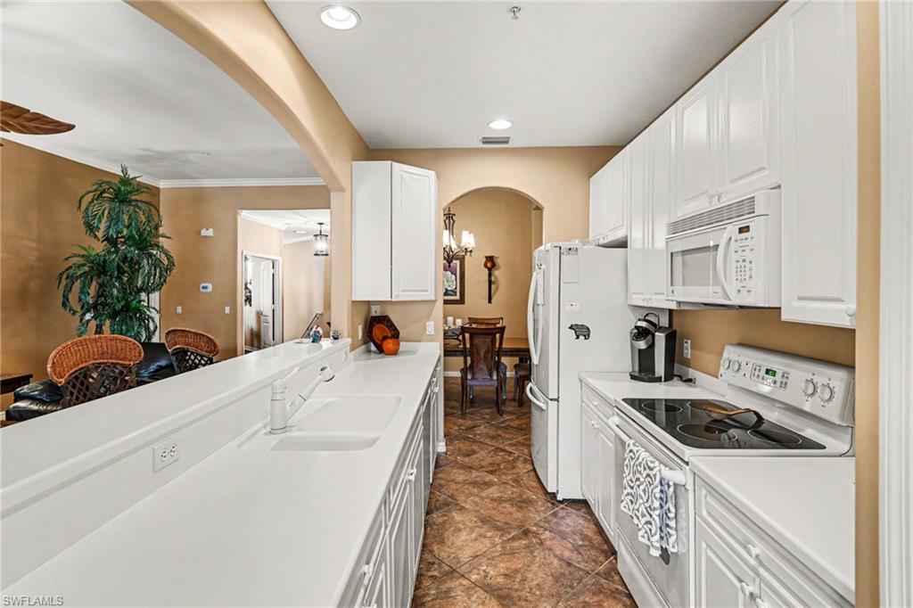 1230 Sweetwater LN 2208 photo 13