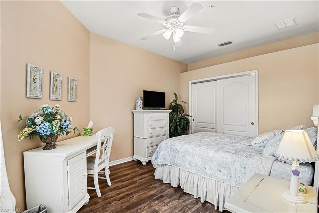 1230 Sweetwater LN 2208 photo 17