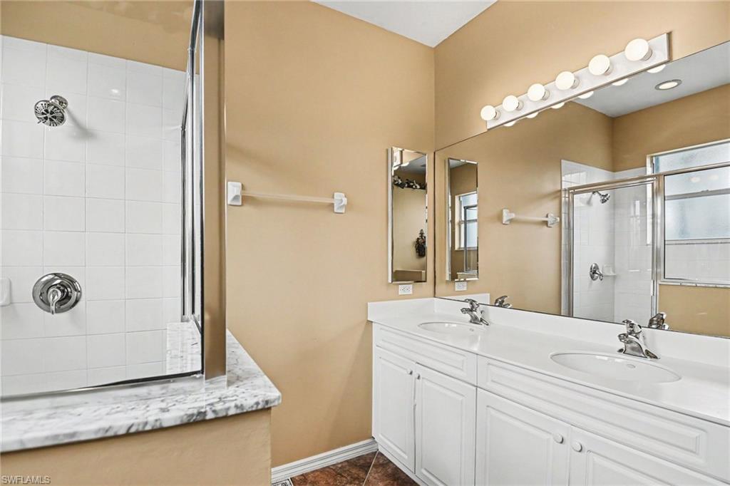 1230 Sweetwater LN 2208 photo 16