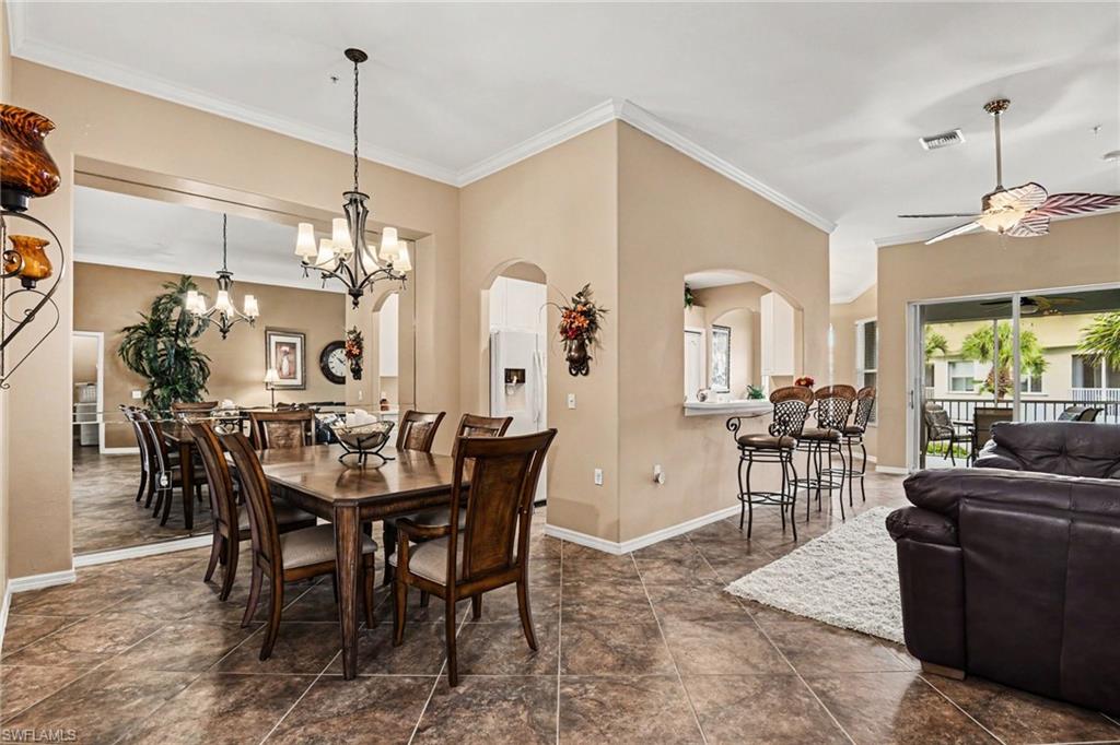1230 Sweetwater LN 2208 photo 7
