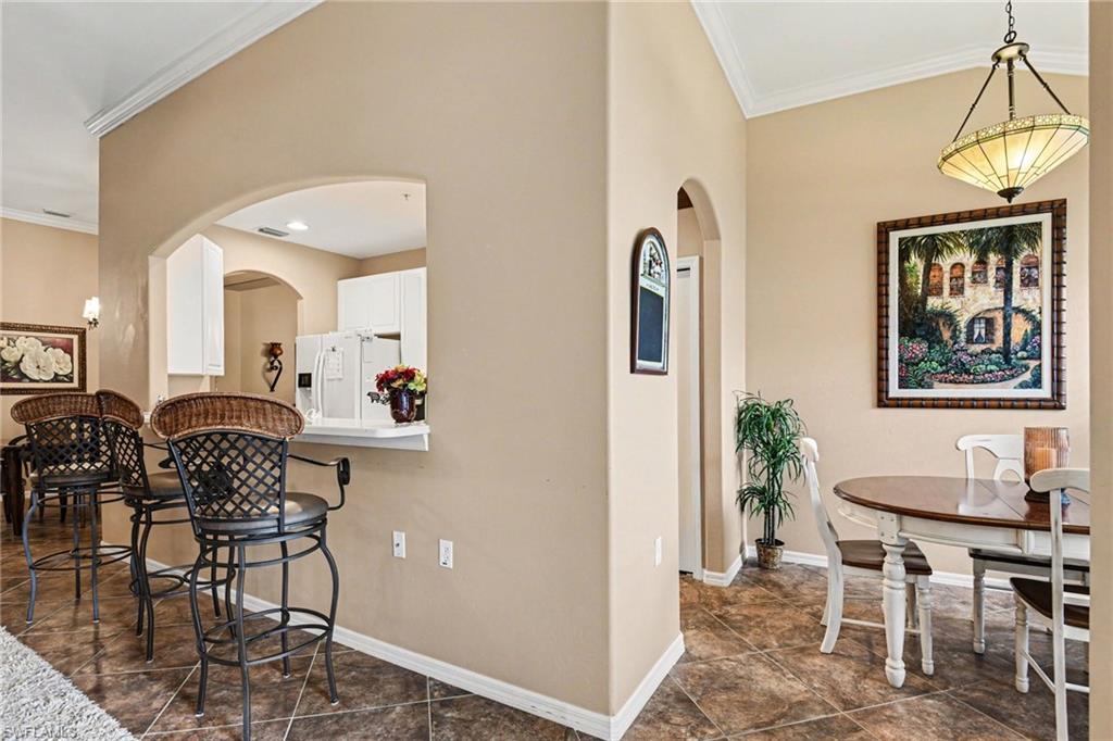 1230 Sweetwater LN 2208 photo 10