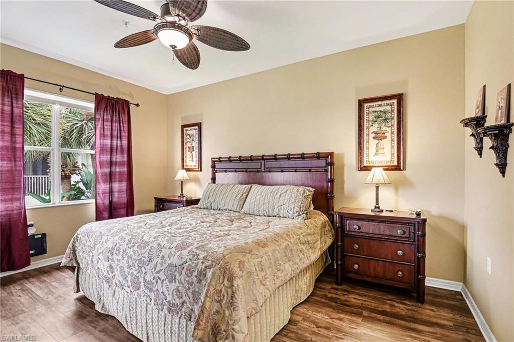 1230 Sweetwater LN 2208 photo 14