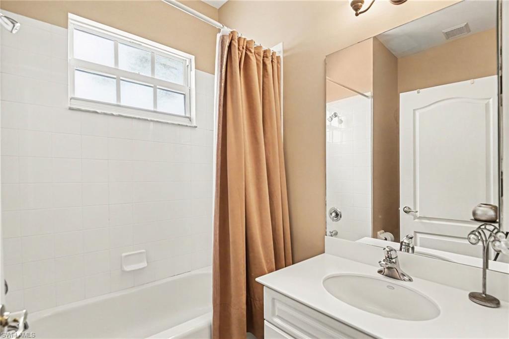 1230 Sweetwater LN 2208 photo 18