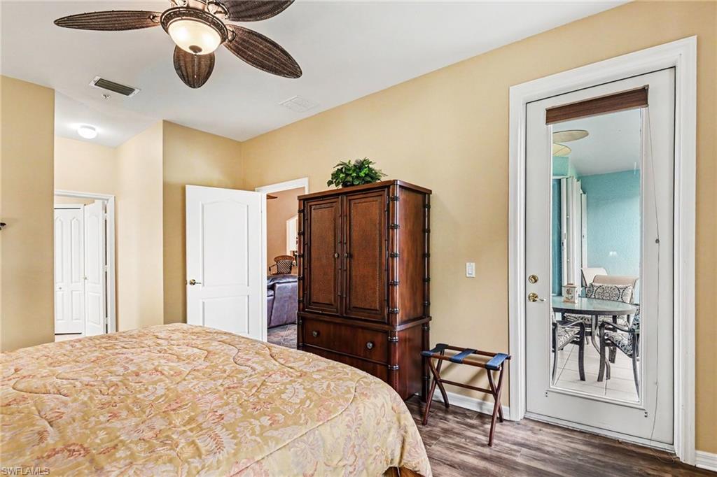 1230 Sweetwater LN 2208 photo 15