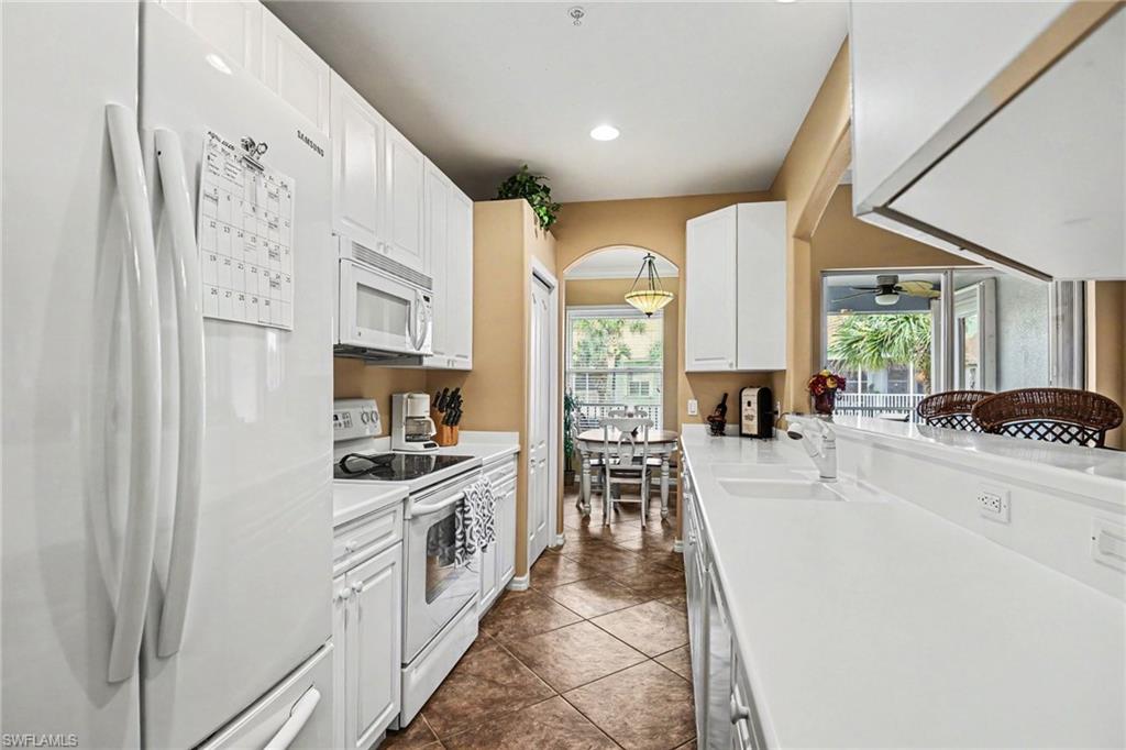 1230 Sweetwater LN 2208 photo 11