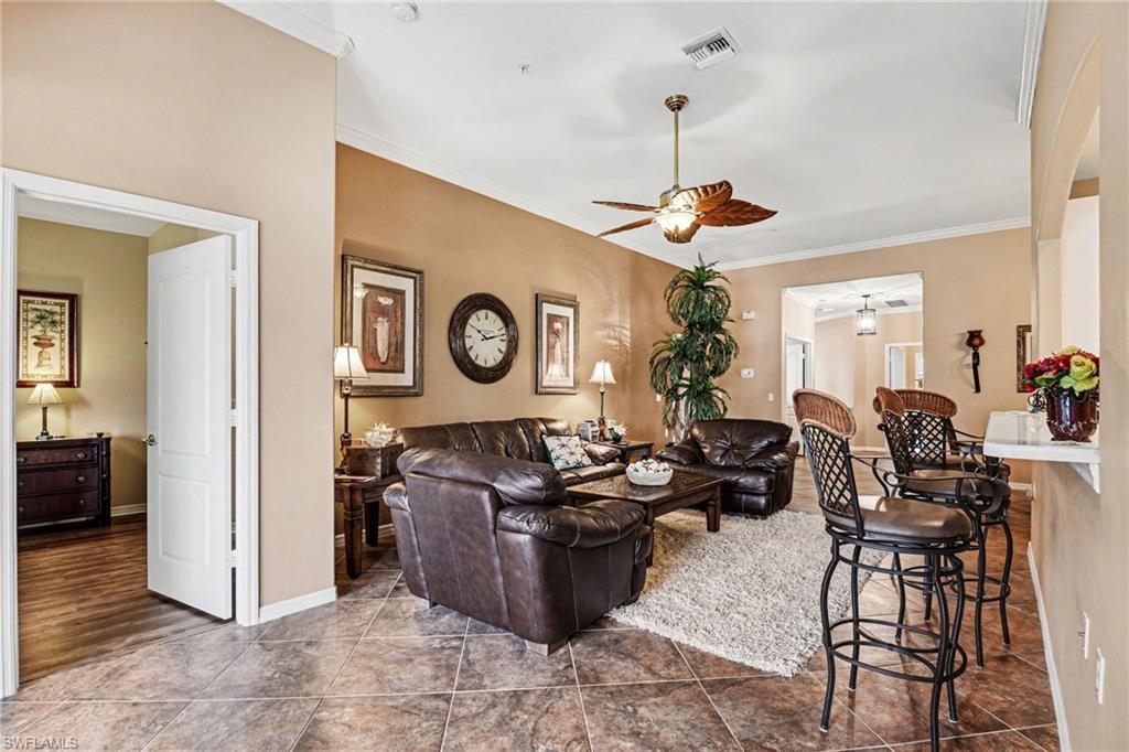 1230 Sweetwater LN 2208