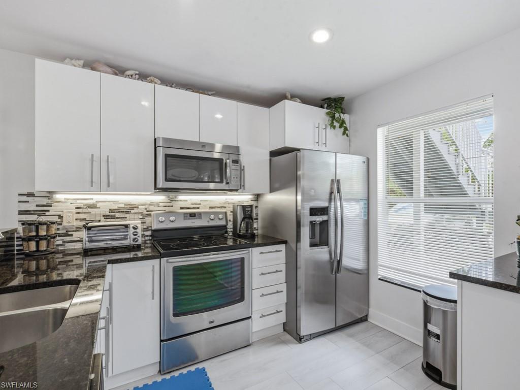 1901 Courtyard WAY C105