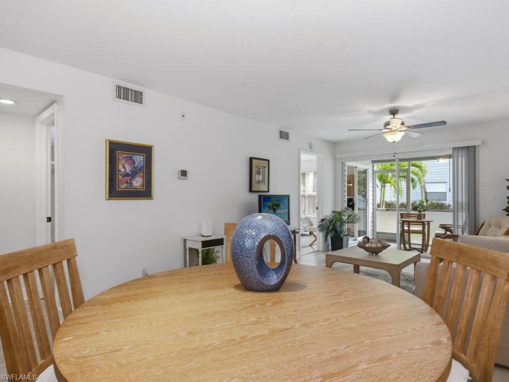 1901 Courtyard WAY C105 photo 13