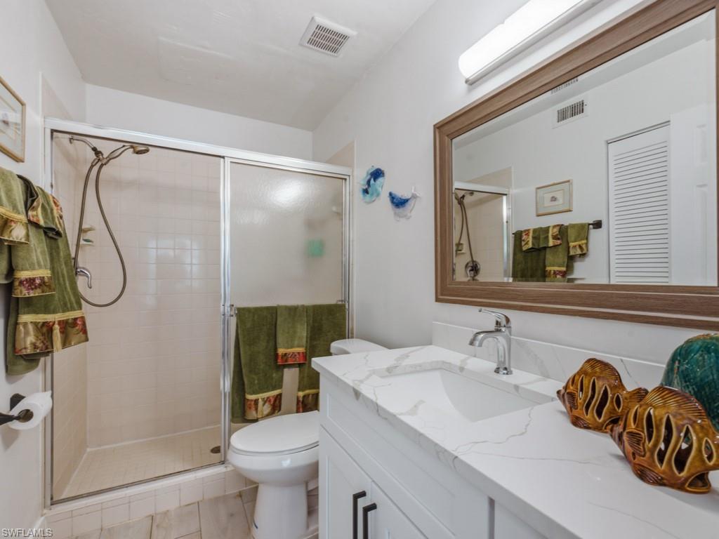 1901 Courtyard WAY C105 photo 16
