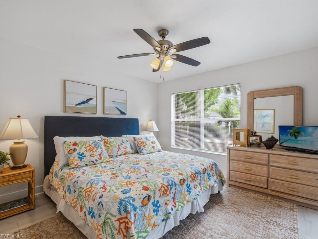 1901 Courtyard WAY C105