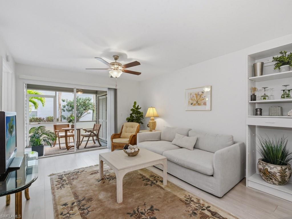 1901 Courtyard WAY C105