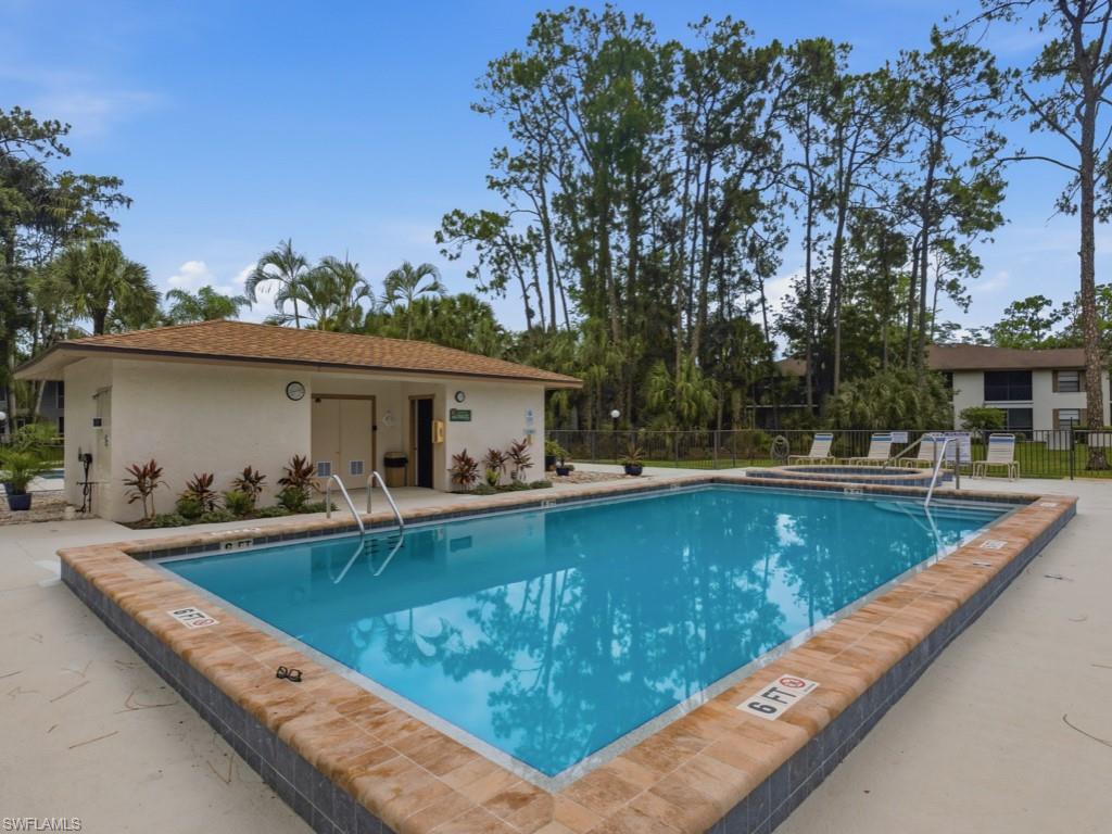 1901 Courtyard WAY C105