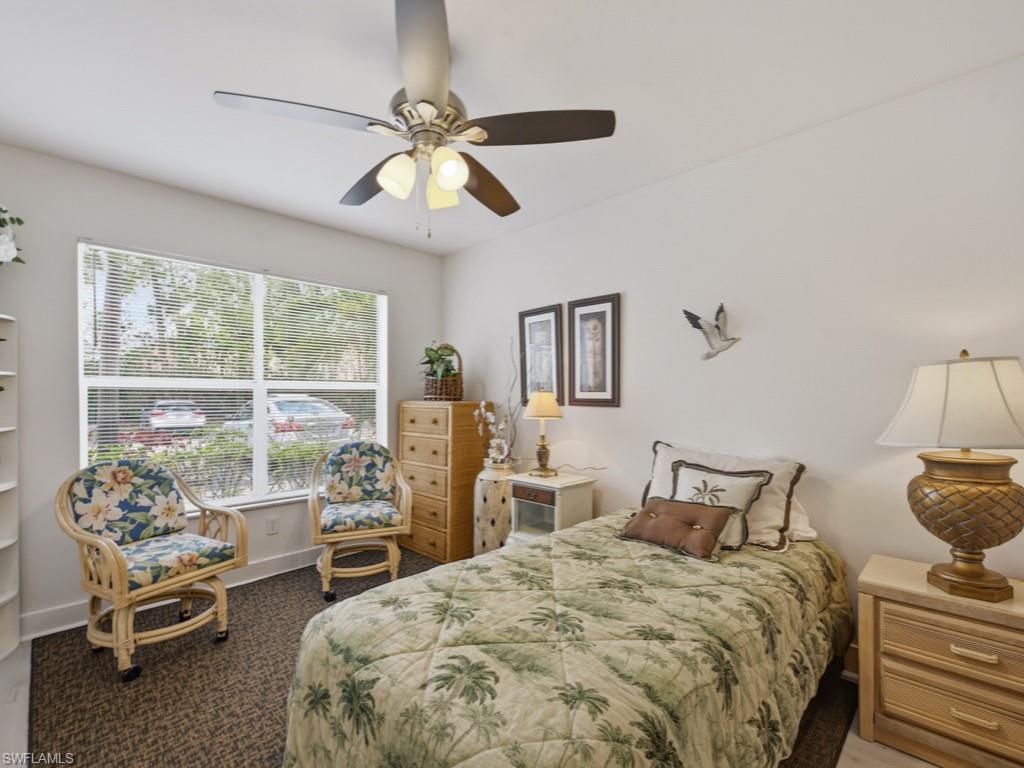 1901 Courtyard WAY C105 photo 14