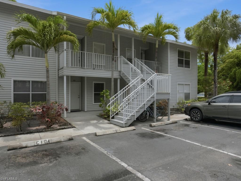 1901 Courtyard WAY C105 photo 18