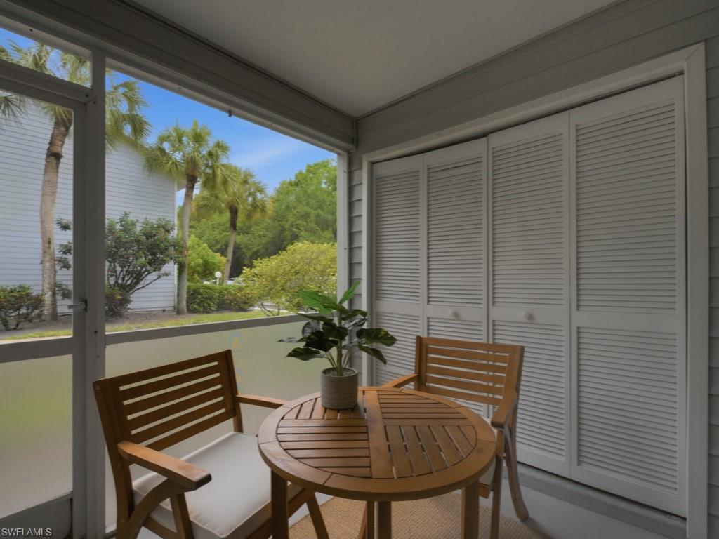 1901 Courtyard WAY C105