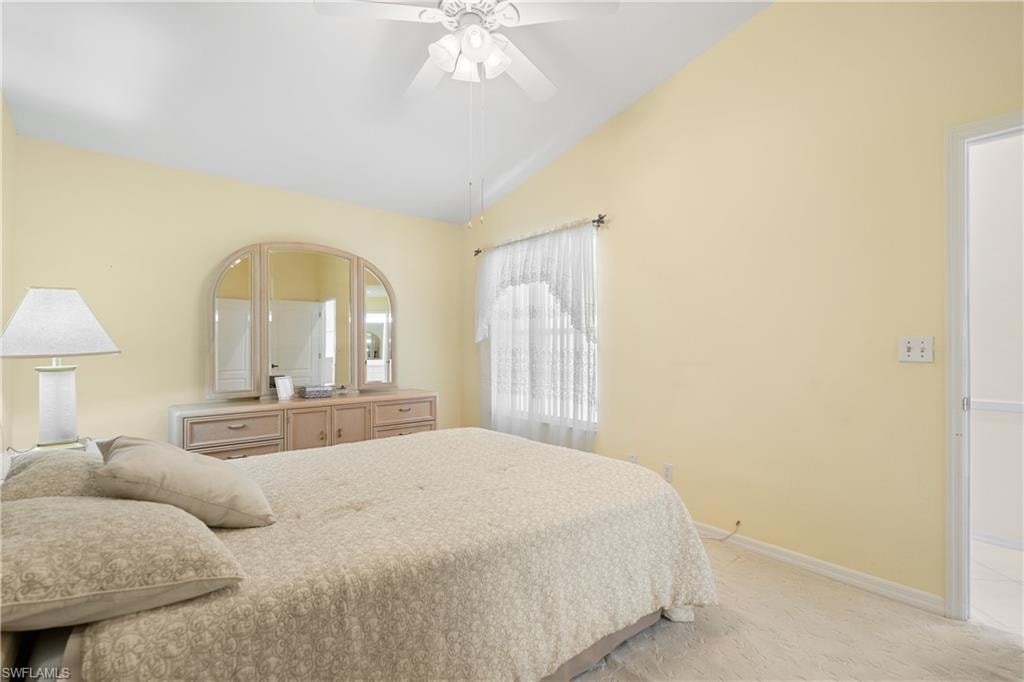 20640 Country Creek DR 1027 photo 23