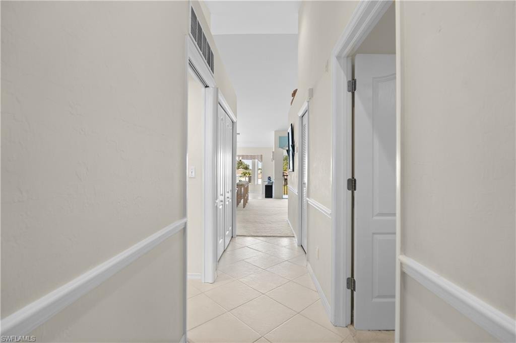 20640 Country Creek DR 1027 photo 27