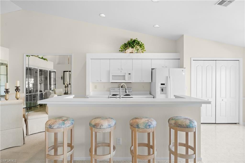 20640 Country Creek DR 1027 photo 13