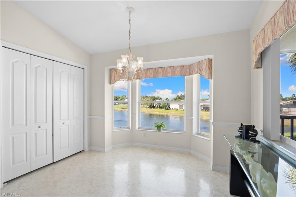 20640 Country Creek DR 1027 photo 17