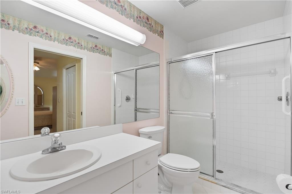 20640 Country Creek DR 1027 photo 26