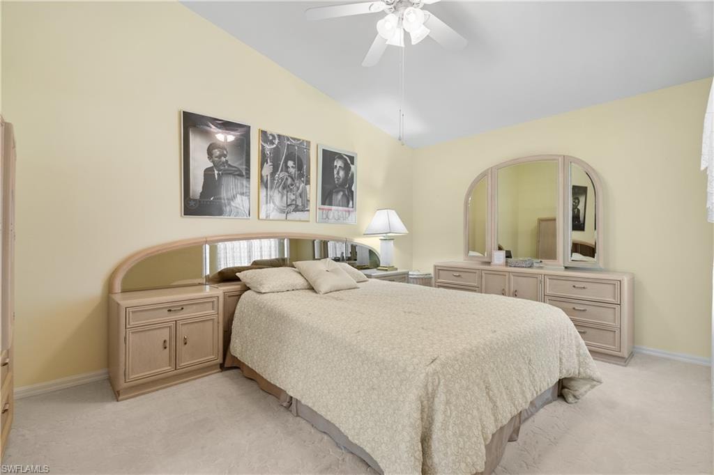 20640 Country Creek DR 1027 photo 22