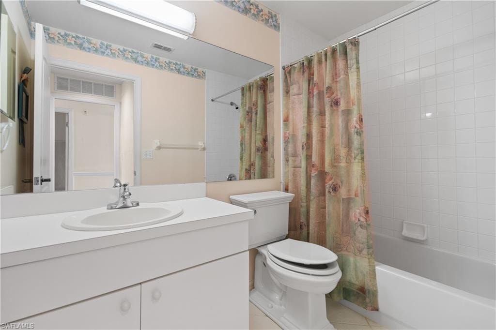 20640 Country Creek DR 1027 photo 28