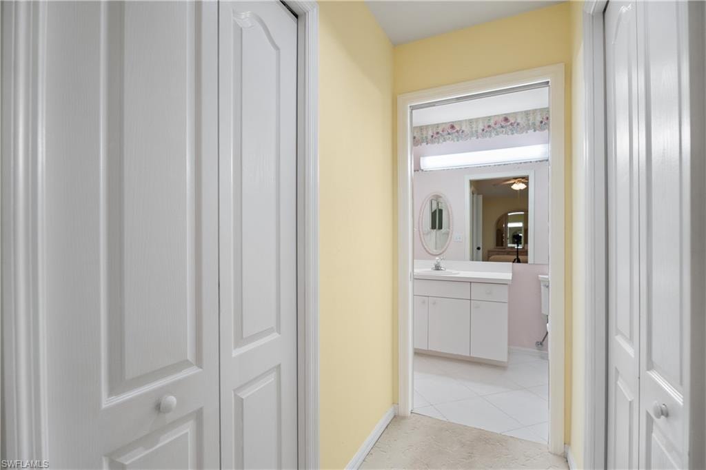 20640 Country Creek DR 1027 photo 24