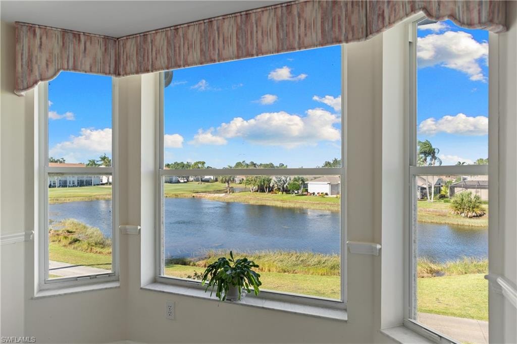20640 Country Creek DR 1027 photo 30