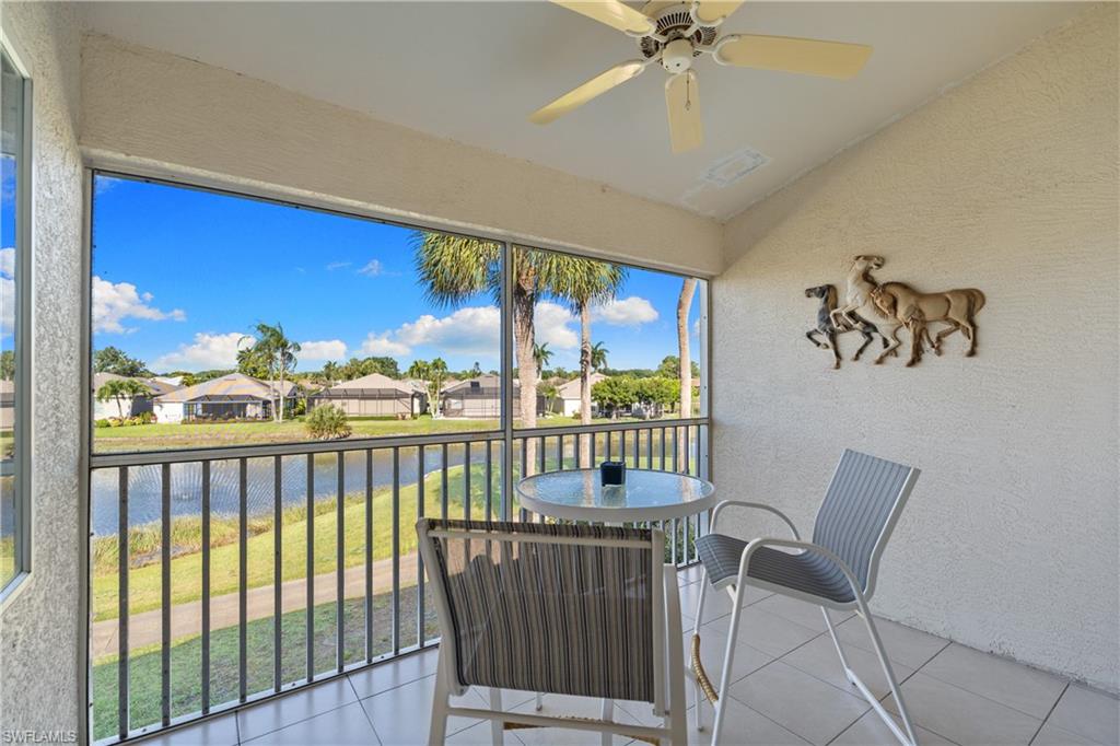 20640 Country Creek DR 1027 photo 18