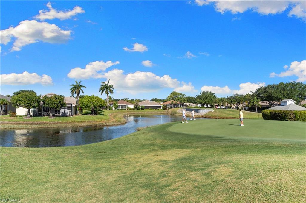 20640 Country Creek DR 1027 photo 35