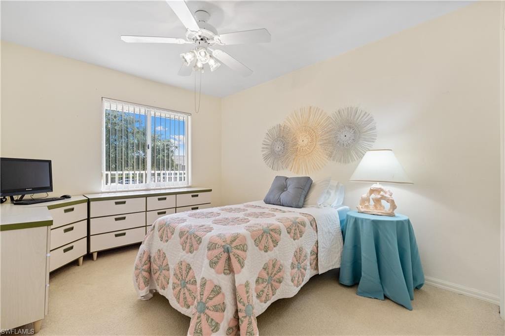 20640 Country Creek DR 1027 photo 29