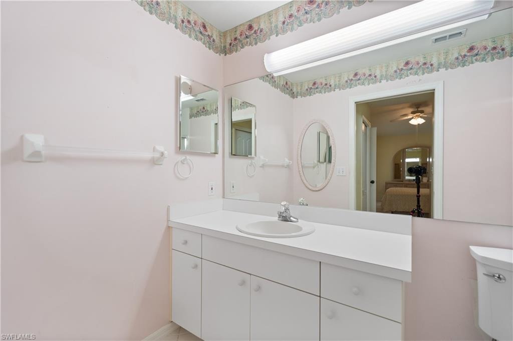 20640 Country Creek DR 1027 photo 25