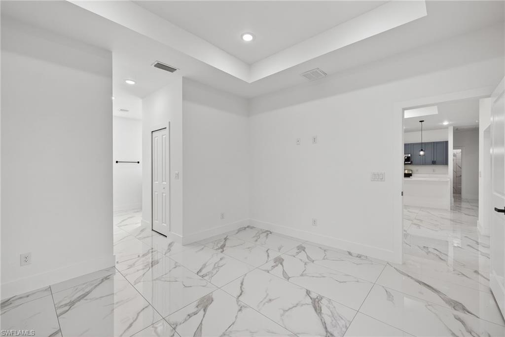 2603 50th ST W photo 23